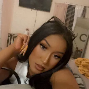 lilh0neydip Onlyfans
