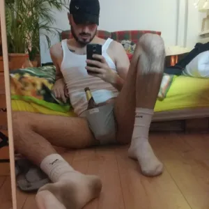 mister-kinkster OnlyFans