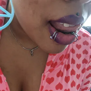 violet_vixanne Onlyfans