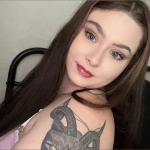 babyblairx Onlyfans