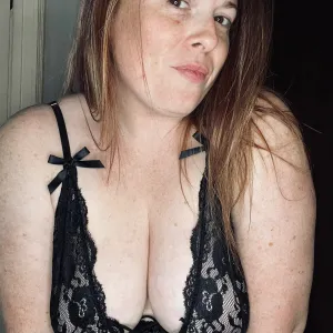naughty-redhead Onlyfans