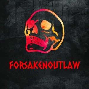 forsakenoutlaw OnlyFans