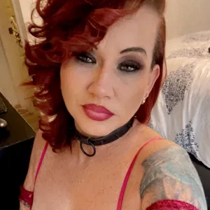 Sexy Whyte Girl Onlyfans