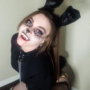 x.spookydimes.x Onlyfans