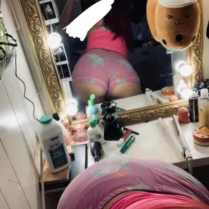 princessneciaxoxo Onlyfans
