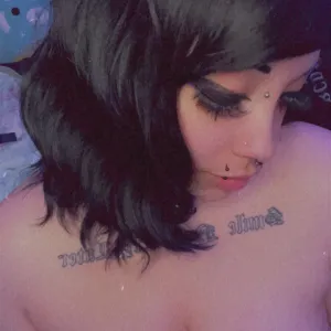 trippykitty Onlyfans