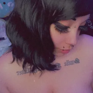 trippykitty OnlyFans