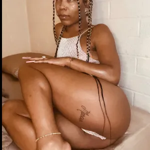 DestinyBankxxx Onlyfans