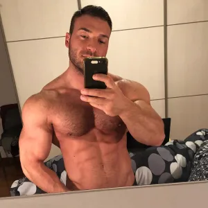 Bobby 90 Onlyfans