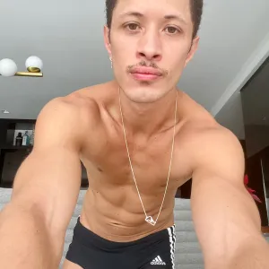 Liipe Onlyfans