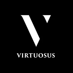 Virtuosus Onlyfans