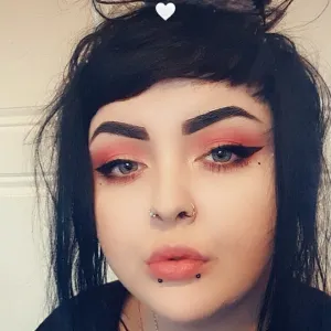 Gothbitch Onlyfans