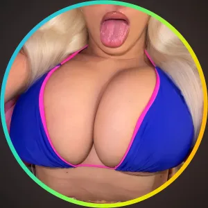 ExohydraX 💙 Onlyfans