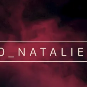 Natalie Nicole Onlyfans