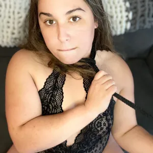 cora-daddys_toy Onlyfans