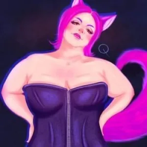 BigTittyKitty Onlyfans