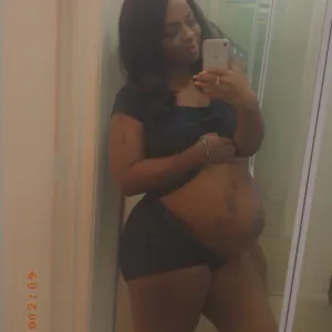 Pregnant Mama Onlyfans