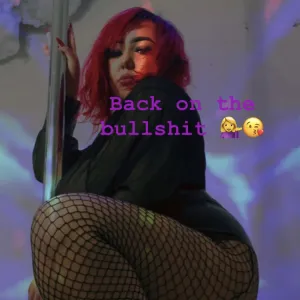 ainarose420 OnlyFans