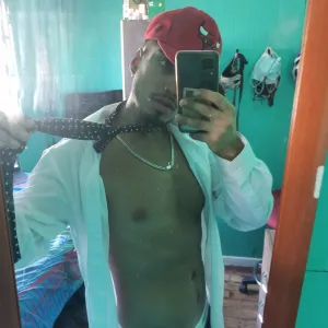 matias_2199 OnlyFans