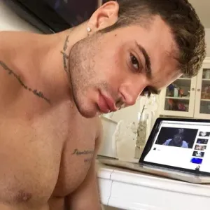 Victor Onlyfans