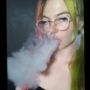 cannathena OnlyFans