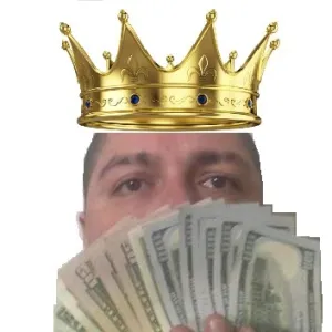 KING ONLYFAN$🤴🏻💎🍾💵 Onlyfans