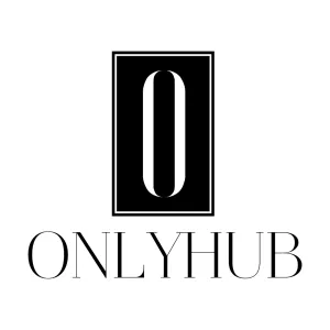 OnlyHub 18+ Onlyfans