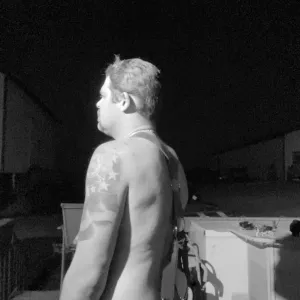 firefighter_pancho Onlyfans