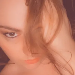 rummiegirl8976 OnlyFans