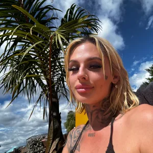 Cassandra Renaud Onlyfans