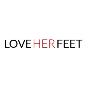 LoveHerFeet 👣 Onlyfans