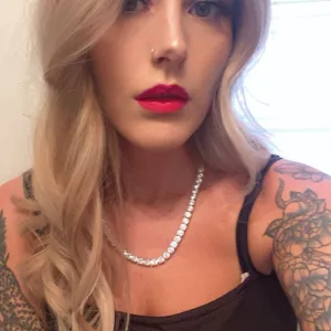 Cmr101 Onlyfans