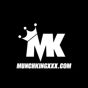 munchkingxxx OnlyFans