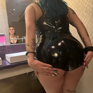 bluebrat Onlyfans