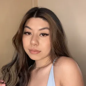 Cathy 🍒 Onlyfans