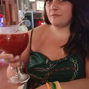 Amber Onlyfans