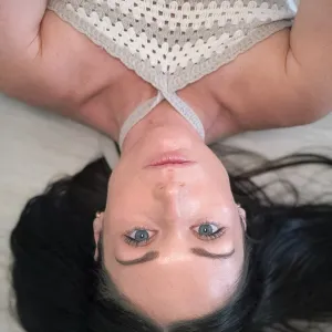 Alexis Onlyfans