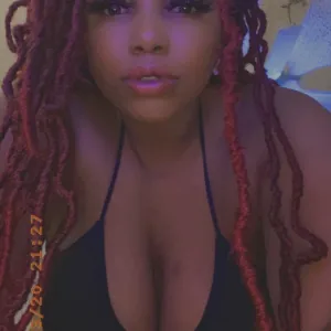 Xogangmistress Onlyfans