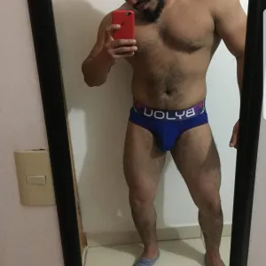 andres_mexico7 Onlyfans