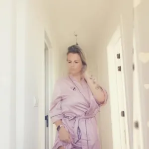 thecurvymom OnlyFans