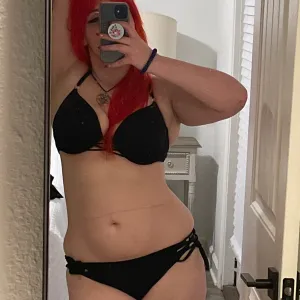 gothicbooty Onlyfans