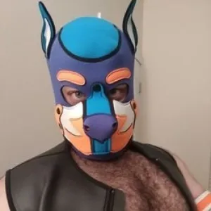 Big Bad Bulf Onlyfans