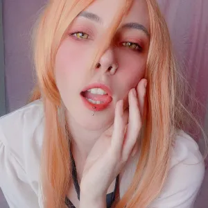 himeko OnlyFans