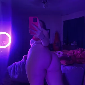 Kaylee Onlyfans