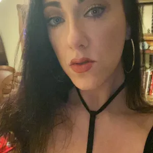 Ruby Onlyfans