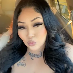 sativadreamxo OnlyFans