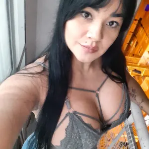 camilapalacios OnlyFans