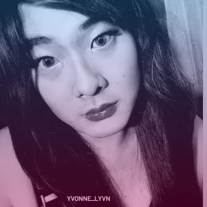 Yvonne Lyvn Onlyfans