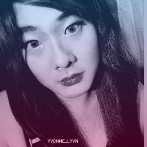 lyvn_yvonne Onlyfans