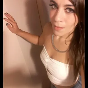Sexy Moon Onlyfans